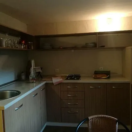 Holiday home Vikendica Na Jezeru